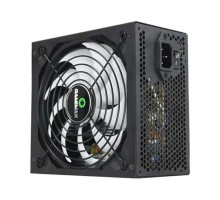 Блок живлення Gamemax 550W (GP-550)