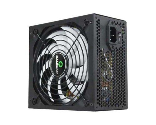 Блок живлення Gamemax 550W (GP-550)
