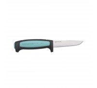 Ніж Morakniv Flex stainless steel (12248)