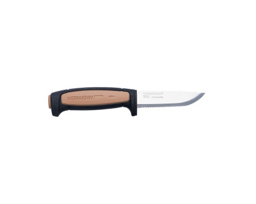 Ніж Morakniv Rope stainless steel (12245)