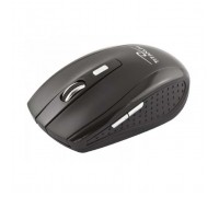 Мишка Esperanza Titanum TM105K Black