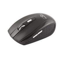 Мишка Esperanza Titanum TM105K Black