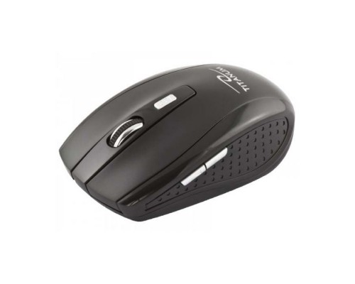 Мишка Esperanza Titanum TM105K Black