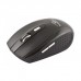 Мишка Esperanza Titanum TM105K Black
