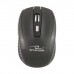 Мишка Esperanza Titanum TM105K Black