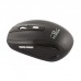 Мишка Esperanza Titanum TM105K Black