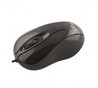 Мишка Esperanza Titanum TM103K Black