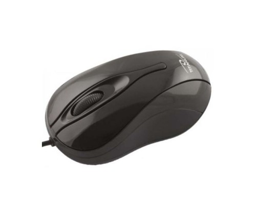 Мишка Esperanza Titanum TM103K Black