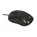 Мишка Esperanza Titanum TM103K Black