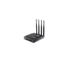 Маршрутизатор Netis WF2780
