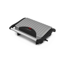 Електрогриль Esperanza EKG 005 (EKG005)