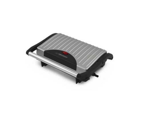 Електрогриль Esperanza EKG 005 (EKG005)