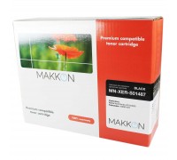 Картридж Makkon Xerox 106R01487 4.1k (MN-XER-S01487)