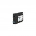 Картридж HP DJ No.953XL Cyan OJ Pro 8210/8710/8720/8725/8730 (F6U16AE)