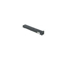 Картридж Sharp MX51GTBA Black 40K (MX51GTBA)