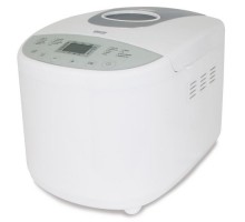 Хлібопічка Mystery MBM-1207