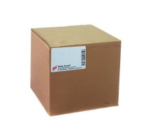 Тонер Kyocera TK-3130 Static Control (KYTK3130UNV10KG)