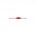Навушники Esperanza EH145 Red (EH145R)