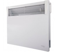 Обігрівач Tesy CN 03 200 MIS (304817)