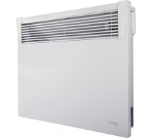 Обігрівач Tesy CN 03 200 MIS (304817)