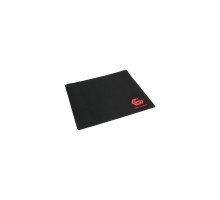Килимок для мишки Gembird MP-GAME-S