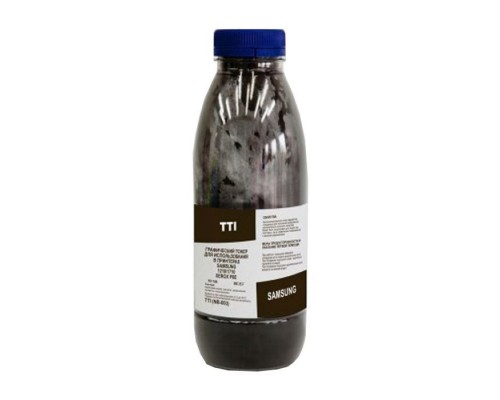 Тонер SAMSUNG ML-1210/1710, Xerox P8e 90 г TTI (NB-003.D1.90)