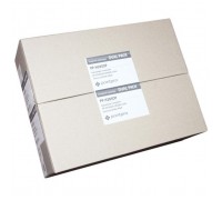 Картридж PrintPro HP CE285АF LJ P1102/M1212 DUAL PACK (PP-H285DP)