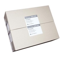 Картридж PrintPro HP CE285АF LJ P1102/M1212 DUAL PACK (PP-H285DP)