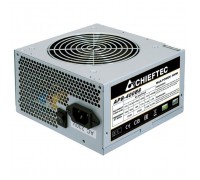 Блок живлення Chieftec 400W (APB-400B8)
