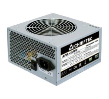 Блок живлення Chieftec 400W (APB-400B8)