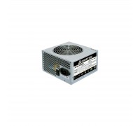 Блок живлення Chieftec 500W (APB-500B8)