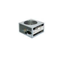 Блок живлення Chieftec 500W (APB-500B8)