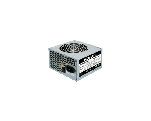 Блок живлення Chieftec 500W (APB-500B8)