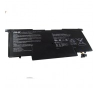 Акумулятор до ноутбука ASUS C22-UX31 6840mAh (50Wh) 6cell 7.4V Li-ion (A41752)