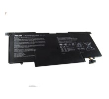 Акумулятор до ноутбука ASUS C22-UX31 6840mAh (50Wh) 6cell 7.4V Li-ion (A41752)