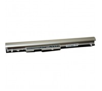 Акумулятор до ноутбука HP Pavilion 15-N HSTNN-OB55 2620mAh (41Wh) 4cell 14.8V Li-ion (A41934)