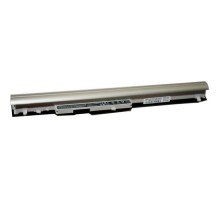 Акумулятор до ноутбука HP Pavilion 15-N HSTNN-OB55 2620mAh (41Wh) 4cell 14.8V Li-ion (A41934)