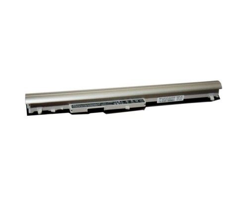 Акумулятор до ноутбука HP Pavilion 15-N HSTNN-OB55 2620mAh (41Wh) 4cell 14.8V Li-ion (A41934)