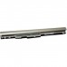 Акумулятор до ноутбука HP Pavilion 15-N HSTNN-OB55 2620mAh (41Wh) 4cell 14.8V Li-ion (A41934)