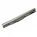 Акумулятор до ноутбука HP Pavilion 15-N HSTNN-OB55 2620mAh (41Wh) 4cell 14.8V Li-ion (A41934)
