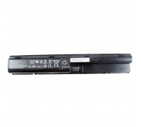 Акумулятор до ноутбука HP ProBook 4530s HSTNN-LB2R 5100mAh (55Wh) 6cell 10.8V Li-ion (A41937)