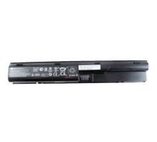 Акумулятор до ноутбука HP ProBook 4530s HSTNN-LB2R 5100mAh (55Wh) 6cell 10.8V Li-ion (A41937)