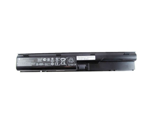 Акумулятор до ноутбука HP ProBook 4530s HSTNN-LB2R 5100mAh (55Wh) 6cell 10.8V Li-ion (A41937)