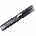 Акумулятор до ноутбука HP ProBook 4530s HSTNN-LB2R 5100mAh (55Wh) 6cell 10.8V Li-ion (A41937)