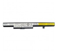 Акумулятор до ноутбука Lenovo IdeaPad B50 L13S4A01 2200mAh (32Wh) 4cell 14.4V Li-ion (A47064)