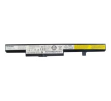 Акумулятор до ноутбука Lenovo IdeaPad B50 L13S4A01 2200mAh (32Wh) 4cell 14.4V Li-ion (A47064)