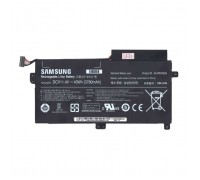 Акумулятор до ноутбука Samsung 470R5 AA-PBVN3AB 43Wh (3780mAh) 3cell 11.4V Li-ion (A47016)