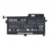 Акумулятор до ноутбука Samsung 470R5 AA-PBVN3AB 43Wh (3780mAh) 3cell 11.4V Li-ion (A47016)