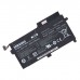 Акумулятор до ноутбука Samsung 470R5 AA-PBVN3AB 43Wh (3780mAh) 3cell 11.4V Li-ion (A47016)