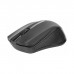 Мишка Omega OM-05B optical black (OM05B)
